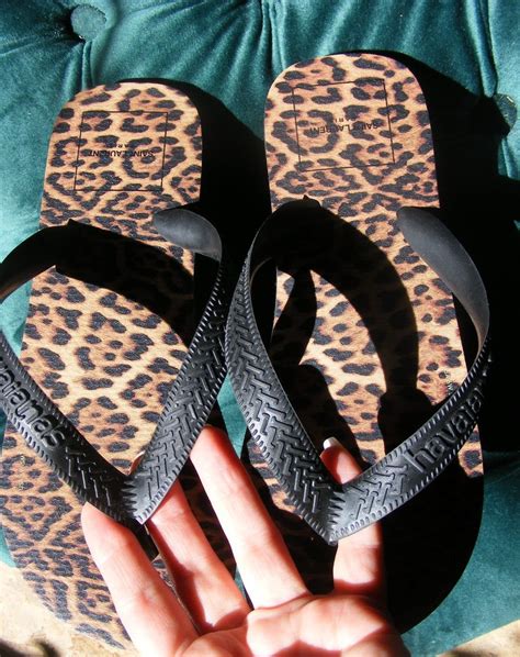 ysl havaianas|havaianas for sale.